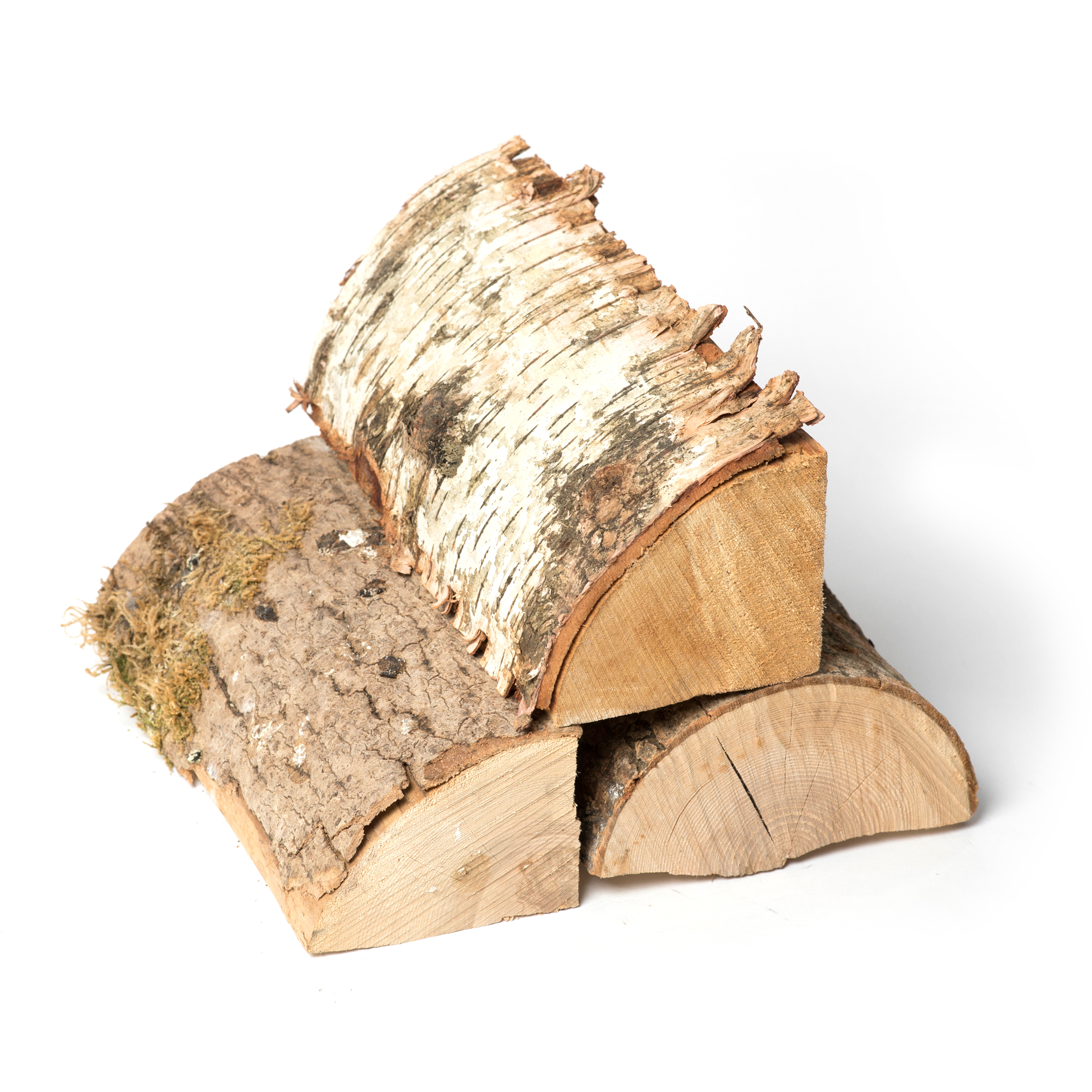 Bulk Firewood for Sale: An Invaluable 7-Step Buying Guide